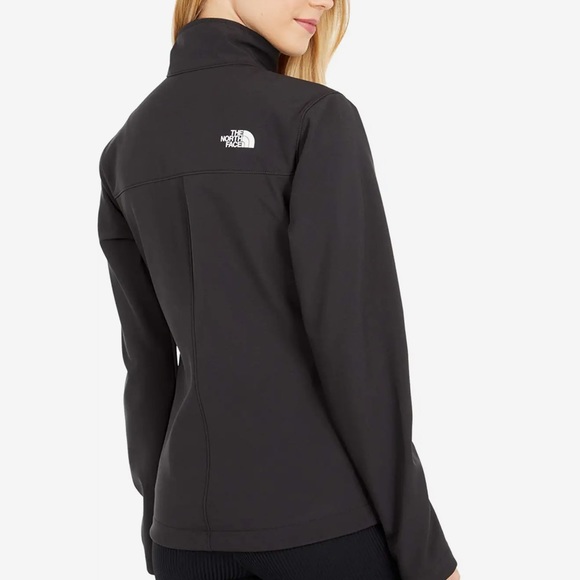 The North Face Apex Bionic Jacket women XS - Picture 2 of 16